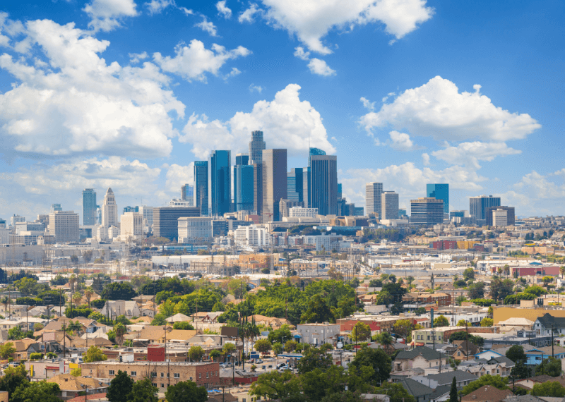 Moving Companies in losangeles - iMoving The Best Movers in losangeles Working with iMoving