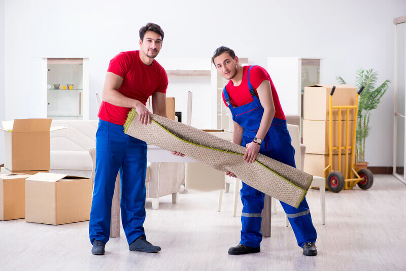 What is the Best Moving Company for Short Distance? - iMoving What is the Best Moving Company for Short Distance?