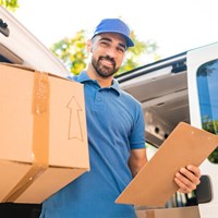 Things To Know Before Hiring Long-Distance Movers Near Me