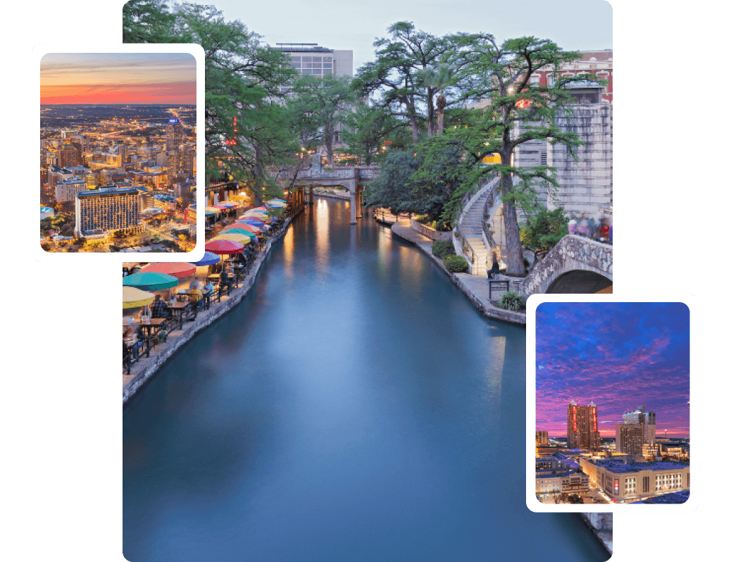 Moving Companies in sanantonio - iMoving The Best Movers in sanantonio Working with iMoving