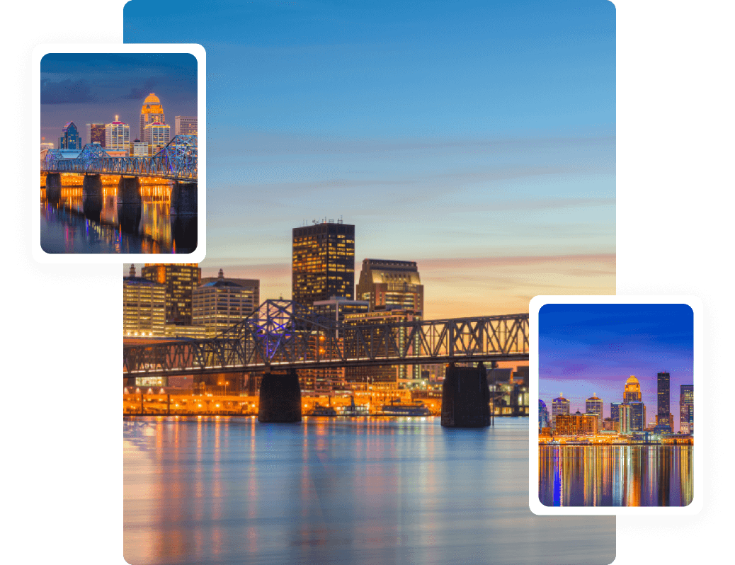 The Best Movers in louisville Working with iMoving