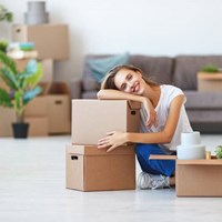 8 Tips To Find Pro Movers In Houston
