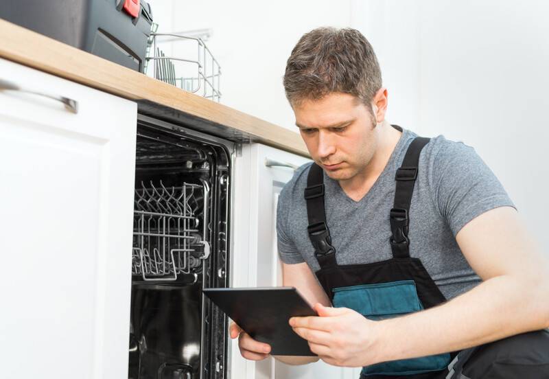 Where to Hire Appliance Movers - iMoving Where to Hire Appliance Movers?