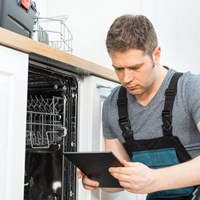 Where to Hire Appliance Movers?