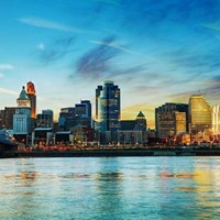  Moving To Cincinnati 12 Things to Know before Your Move