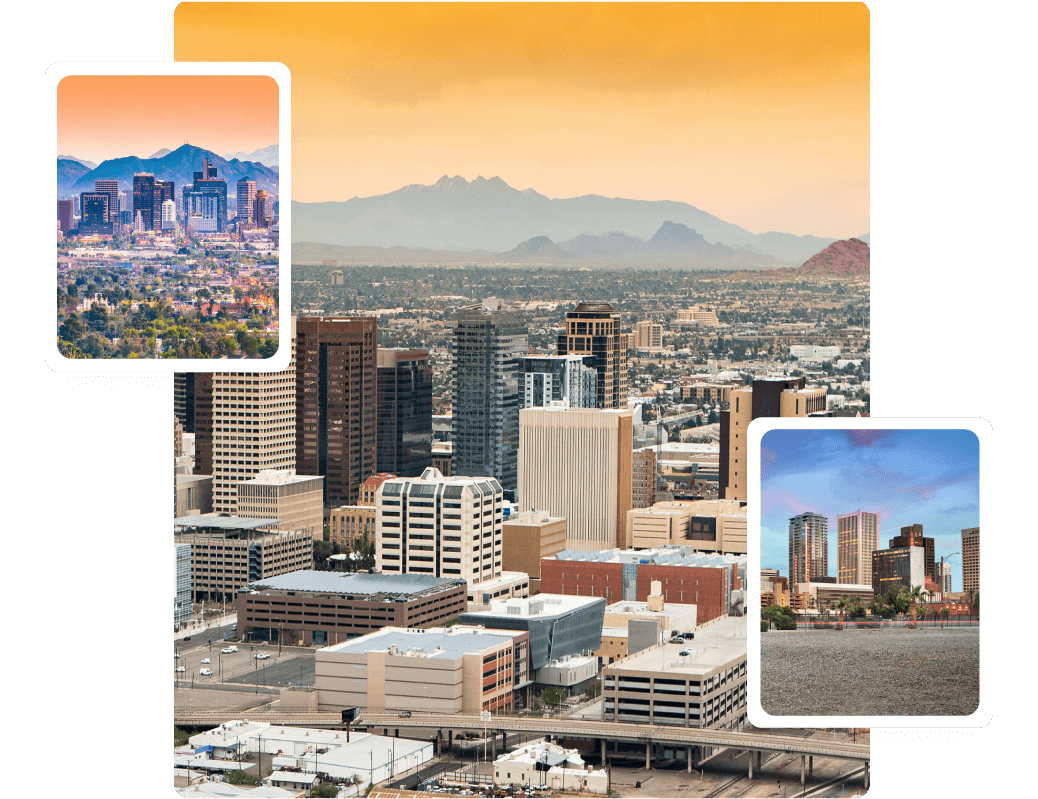 Moving Companies in glendale - iMoving The Best Movers in glendale Working with iMoving
