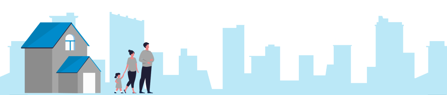 background background