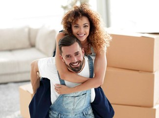 The Best Movers in Venice Township Working With iMoving Venice Township Movers
