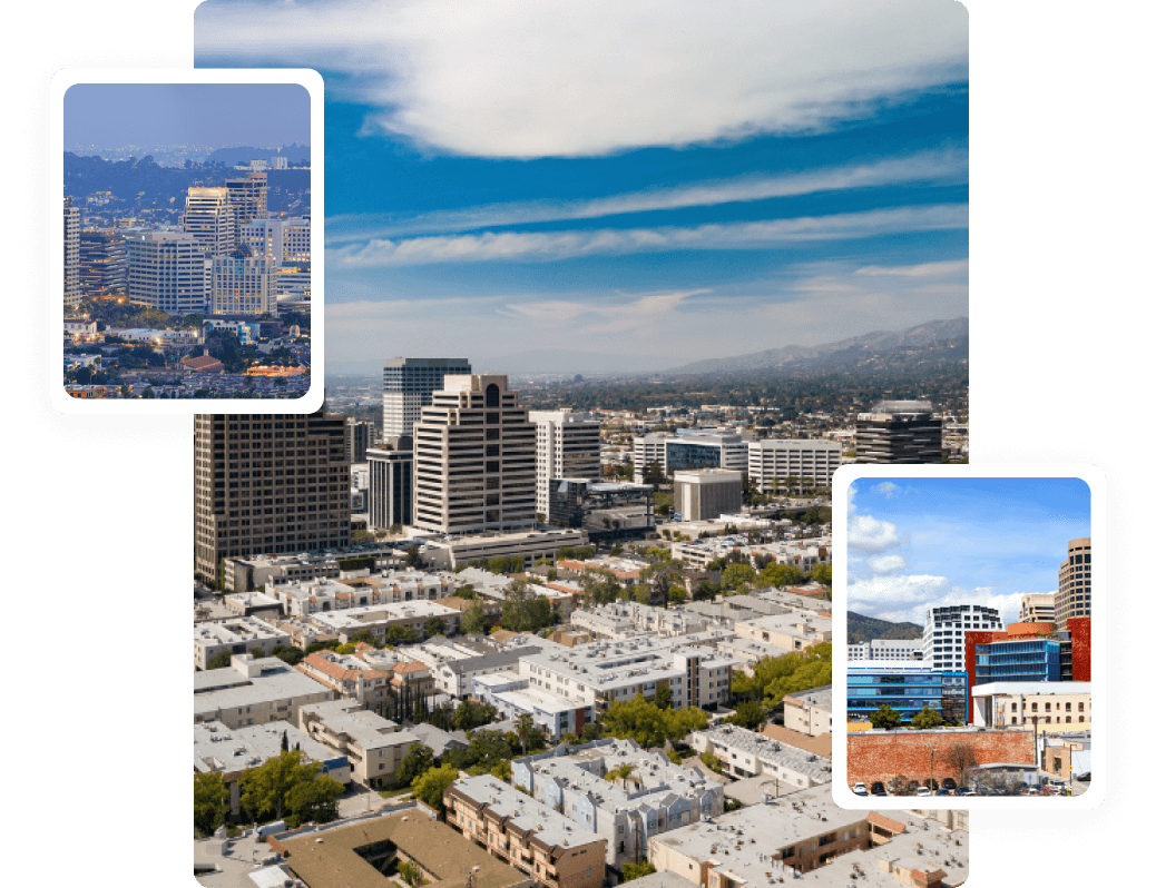 Moving Companies in glendale - iMoving The Best Movers in glendale Working with iMoving