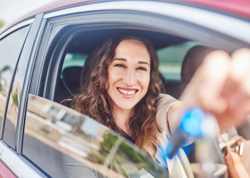 Should You Drive or Ship Your Car? Pros, Cons & Cost Comparison