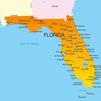 Four Key Facts to Know Before Your Move to Florida