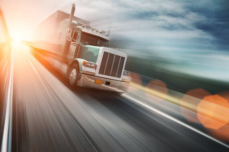 10 Tips To Choosing The Best Moving Truck For Your Move - iMoving 10 Tips To Choosing The Best Moving Truck For Your Move