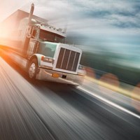 10 Tips To Choosing The Best Moving Truck For Your Move