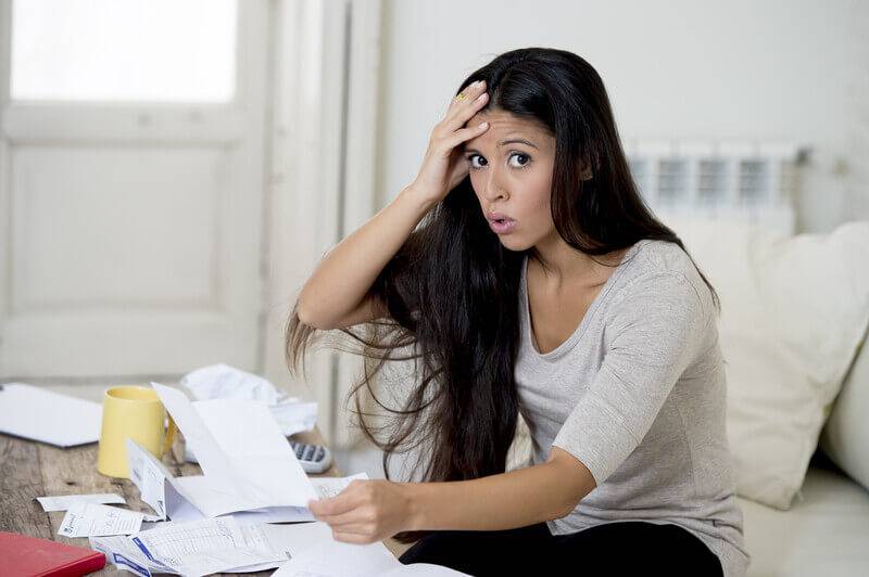 What State Has the Lowest Cost of Living in the USA - iMoving What State Has the Lowest Cost of Living in the USA?