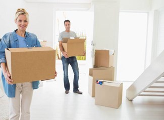 The Best Movers in North Miami Beach Working With iMoving North Miami Beach Movers