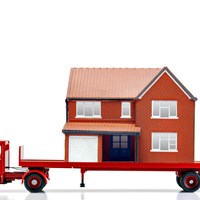 How to Choose Mobile Home Movers Near Me