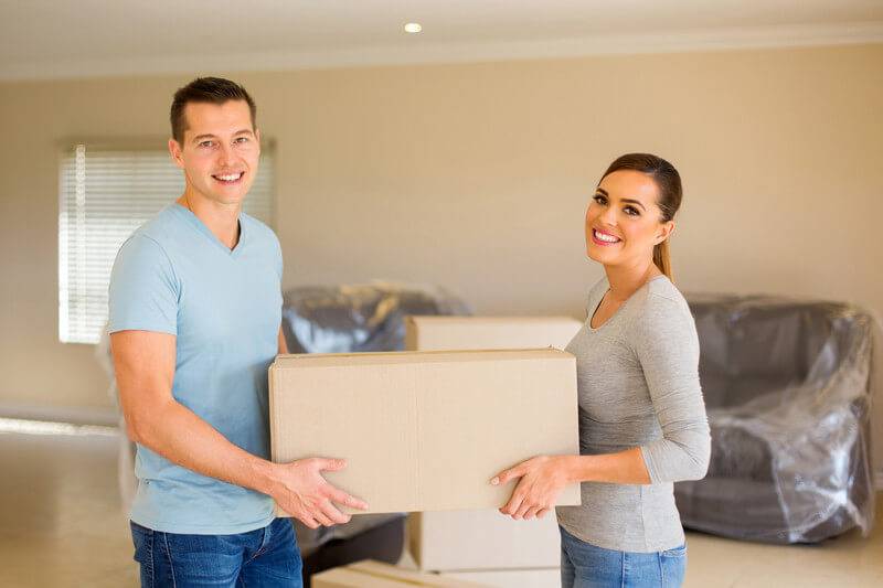 What to Do When Moving Out of State - iMoving What to Do When Moving Out of State?