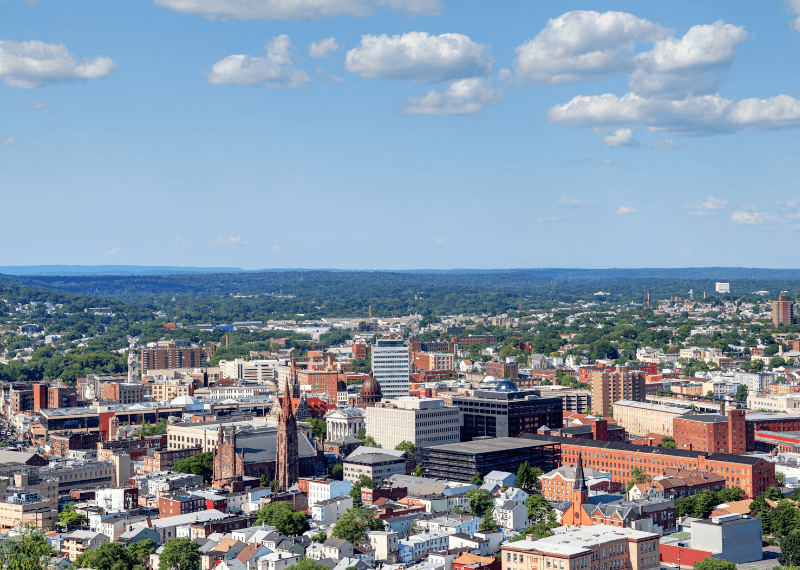 Moving Companies in paterson - iMoving The Best Movers in paterson Working with iMoving
