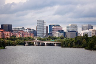 Arlington Heights, IL Movers - iMoving Arlington Heights, IL Movers