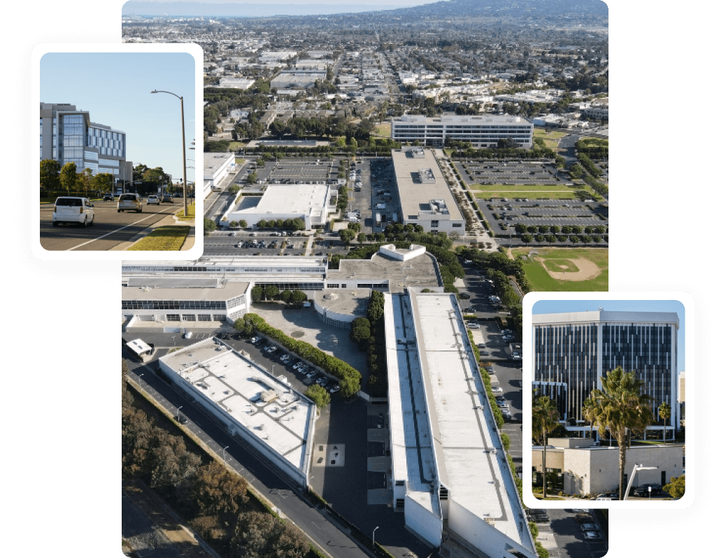 Moving Companies in torrance - iMoving The Best Movers in torrance Working with iMoving