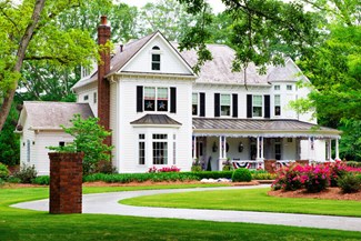 Marietta, GA Movers - iMoving Marietta, GA Movers