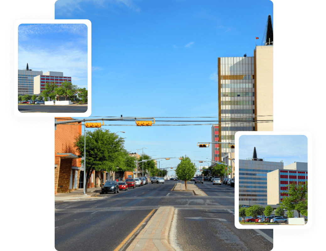 Moving Companies in odessa - iMoving The Best Movers in odessa Working with iMoving