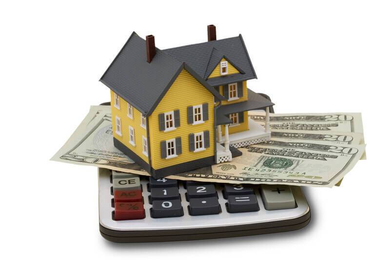 What is the Use of Cost Calculators in the Moving Industry - iMoving What is the Use of Cost Calculators in the Moving Industry?