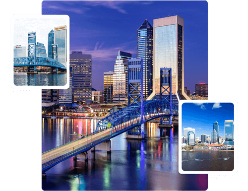 The Best Movers in jacksonville Working with iMoving