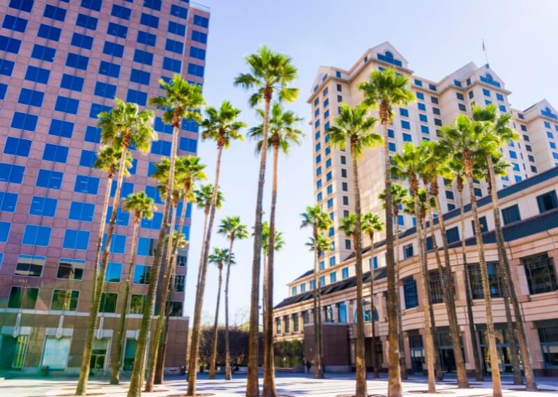 Moving Companies in sanjose - iMoving The Best Movers in sanjose Working with iMoving