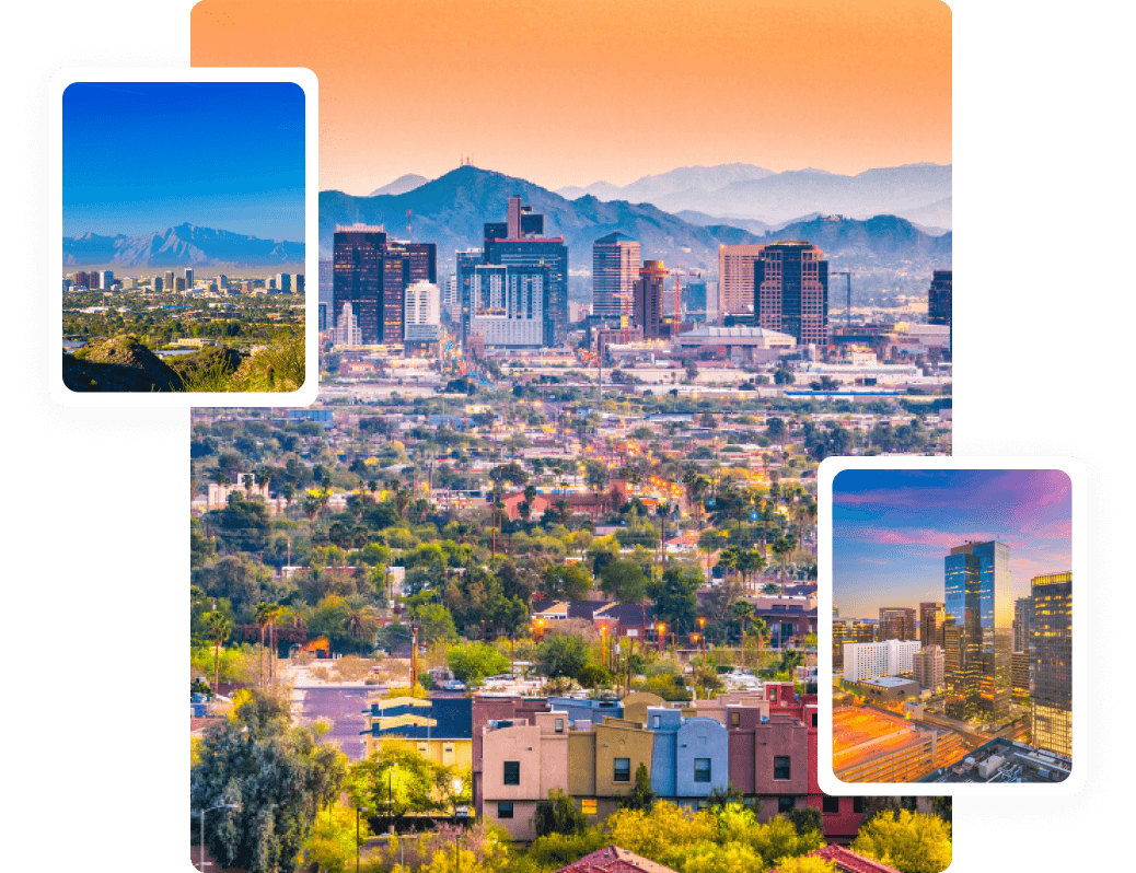 Moving Companies in phoenix - iMoving The Best Movers in phoenix Working with iMoving