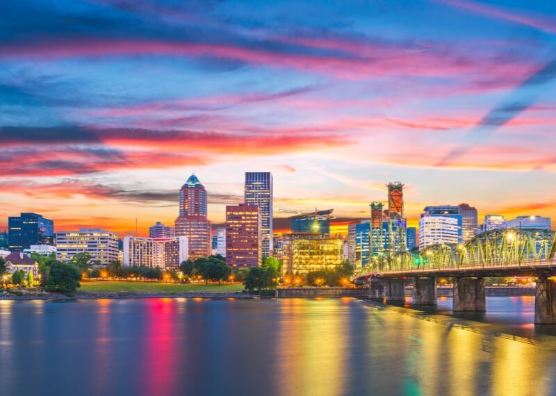 Moving Companies in bend - iMoving The Best Movers in bend Working with iMoving