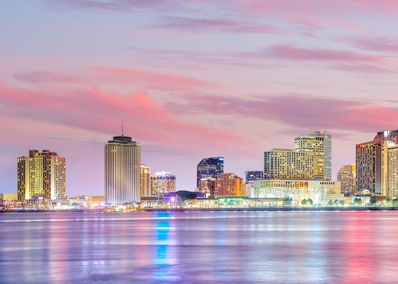 Moving Companies in Mississippi - iMoving The Best Movers in Mississippi Working with iMoving
