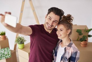 The Best Movers in Parma Heights Working With iMoving Parma Heights Movers