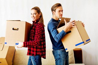 The Best Movers in Pottsgrove Township Working With iMoving Pottsgrove Township Movers