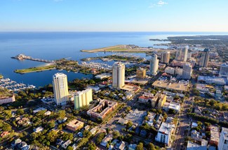 Land O' Lakes, FL Movers - iMoving Land O' Lakes, FL Movers