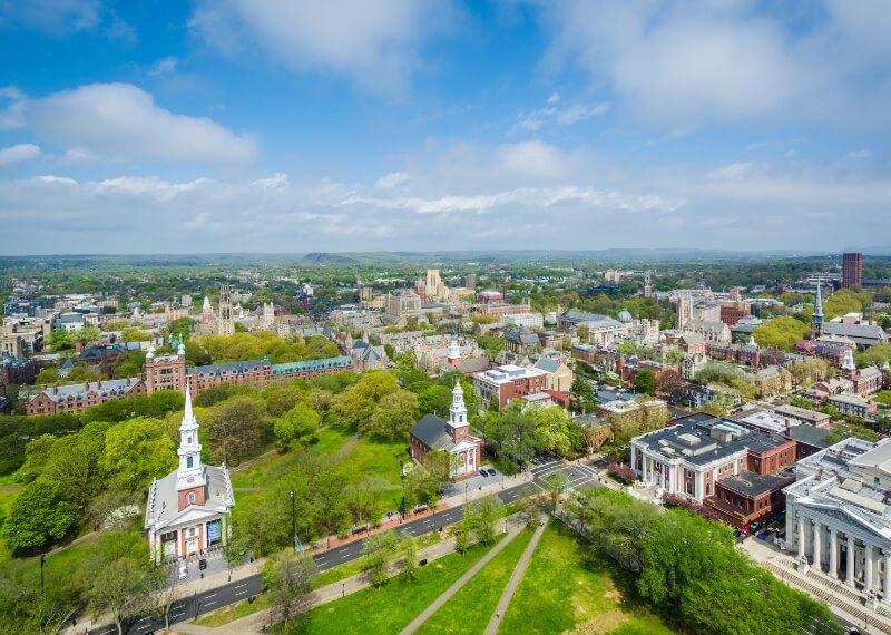 Moving Companies in newhaven - iMoving The Best Movers in newhaven Working with iMoving