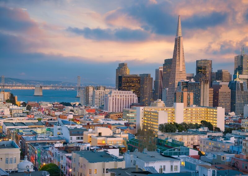 Moving Companies in sanfrancisco - iMoving The Best Movers in sanfrancisco Working with iMoving