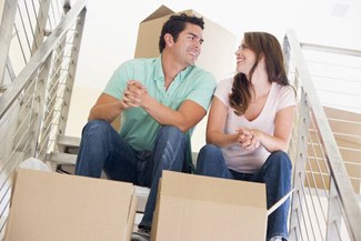The Best Movers in Missoula Working With iMoving Missoula Movers