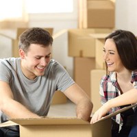 How To Choose Interstate Movers Around You