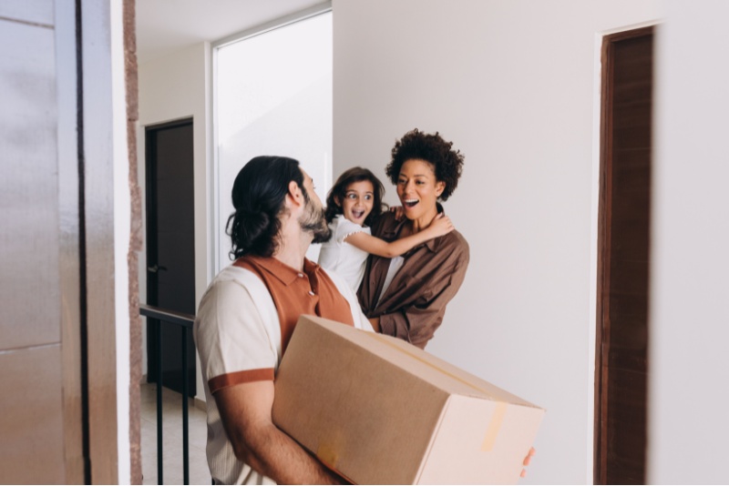 Your All In One Pre-Move Checklist: Stress Free iMoving Tips