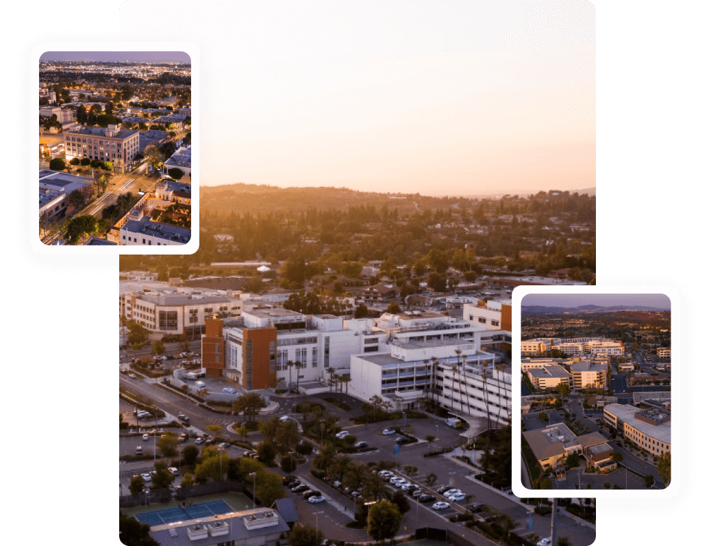Moving Companies in fullerton - iMoving The Best Movers in fullerton Working with iMoving