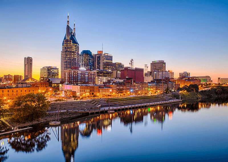 Moving Companies in nashville - iMoving The Best Movers in nashville Working with iMoving