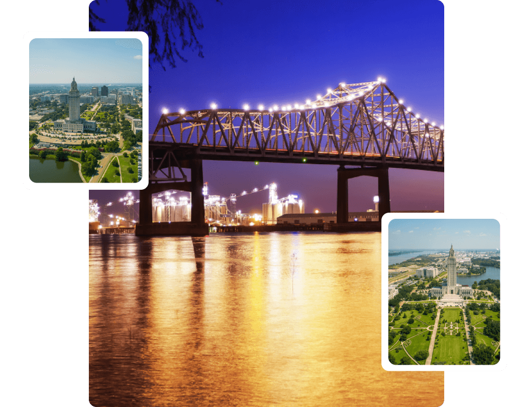 Moving Companies in batonrouge - iMoving The Best Movers in batonrouge Working with iMoving
