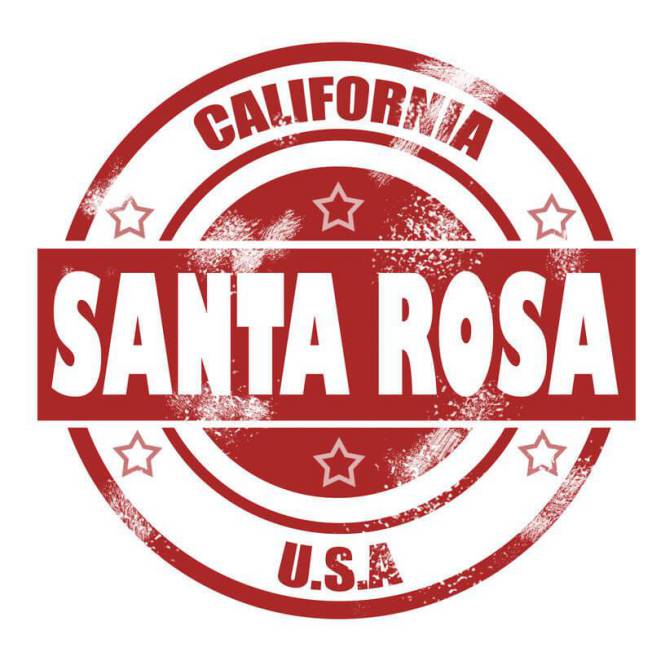 Guide To Moving To Santa Rosa, CA 2022