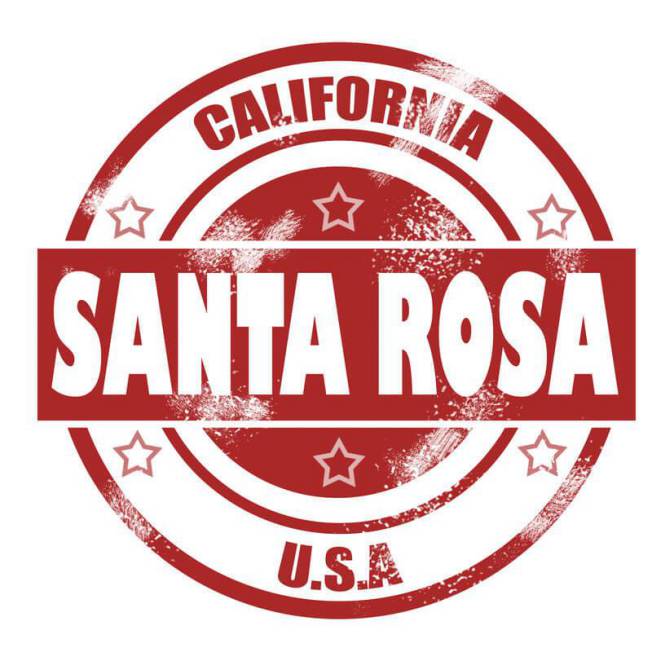 Guide To Moving To Santa Rosa, CA 2022 - iMoving Guide To Moving To Santa Rosa, CA 2022
