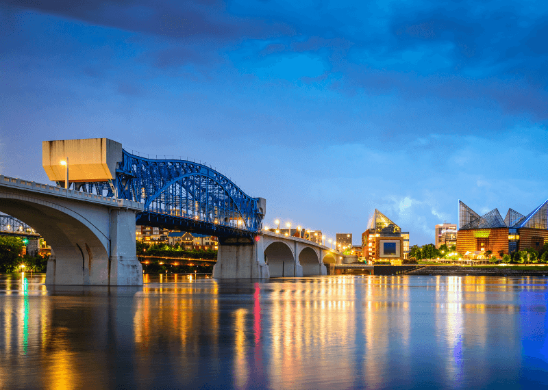 Moving Companies in chattanooga - iMoving The Best Movers in chattanooga Working with iMoving