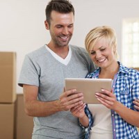 What Are The Qualities To Check Before Hiring Long-Distance Movers?