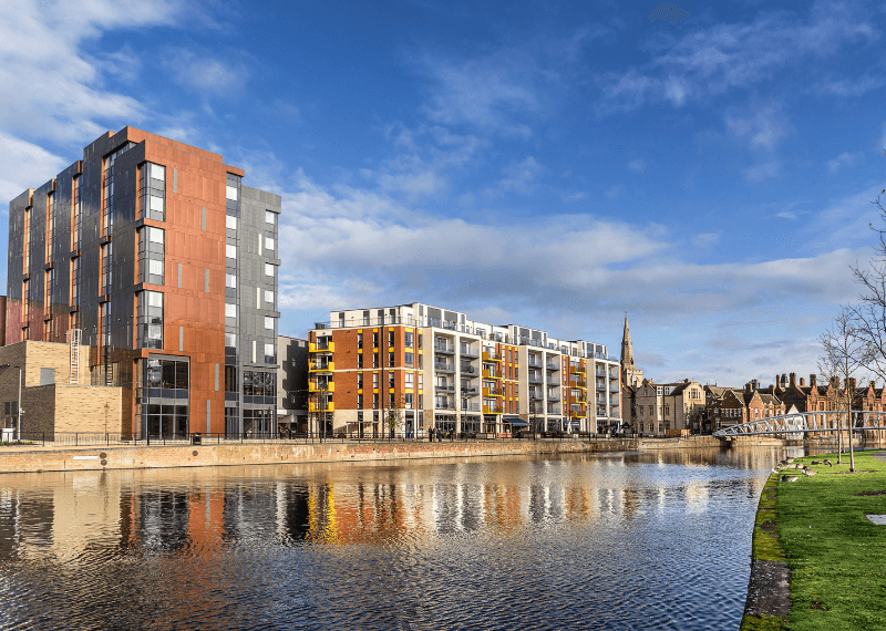 Moving Companies in bedford - iMoving The Best Movers in bedford Working with iMoving