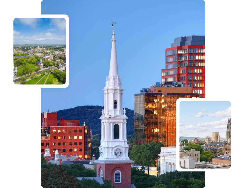 Moving Companies in newhaven - iMoving The Best Movers in newhaven Working with iMoving