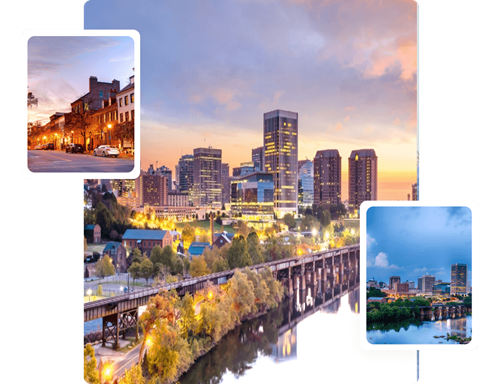 Moving Companies in sterling - iMoving The Best Movers in sterling Working with iMoving
